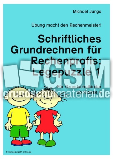 Schriftliches Grundrechnen 01.pdf